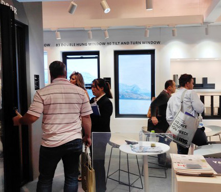 2024��IBS����չ